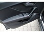 Audi Q2 35 TFSI S EDITION | S-TRONIC | S-LINE | PANO | LED- MATRIX | 19" AUDI ROTOR | VIRTUAL | ROOD RUIT MOTIEF LEDER | DODEHOEK