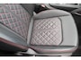 Audi Q2 35 TFSI S EDITION | S-TRONIC | S-LINE | PANO | LED- MATRIX | 19" AUDI ROTOR | VIRTUAL | ROOD RUIT MOTIEF LEDER | DODEHOEK