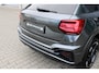 Audi Q2 35 TFSI S EDITION | S-TRONIC | S-LINE | PANO | LED- MATRIX | 19" AUDI ROTOR | VIRTUAL | ROOD RUIT MOTIEF LEDER | DODEHOEK