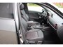 Audi Q2 35 TFSI S EDITION | S-TRONIC | S-LINE | PANO | LED- MATRIX | 19" AUDI ROTOR | VIRTUAL | ROOD RUIT MOTIEF LEDER | DODEHOEK