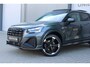 Audi Q2 35 TFSI S EDITION | S-TRONIC | S-LINE | PANO | LED- MATRIX | 19" AUDI ROTOR | VIRTUAL | ROOD RUIT MOTIEF LEDER | DODEHOEK