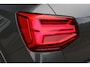 Audi Q2 35 TFSI S EDITION | S-TRONIC | S-LINE | PANO | LED- MATRIX | 19" AUDI ROTOR | VIRTUAL | ROOD RUIT MOTIEF LEDER | DODEHOEK