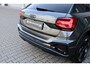 Audi Q2 35 TFSI S EDITION | S-TRONIC | S-LINE | PANO | LED- MATRIX | 19" AUDI ROTOR | VIRTUAL | ROOD RUIT MOTIEF LEDER | DODEHOEK