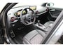 Audi Q2 35 TFSI S EDITION | S-TRONIC | S-LINE | PANO | LED- MATRIX | 19" AUDI ROTOR | VIRTUAL | ROOD RUIT MOTIEF LEDER | DODEHOEK