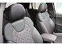 Audi Q2 35 TFSI S EDITION | S-TRONIC | S-LINE | PANO | LED- MATRIX | 19" AUDI ROTOR | VIRTUAL | ROOD RUIT MOTIEF LEDER | DODEHOEK