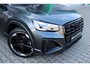 Audi Q2 35 TFSI S EDITION | S-TRONIC | S-LINE | PANO | LED- MATRIX | 19" AUDI ROTOR | VIRTUAL | ROOD RUIT MOTIEF LEDER | DODEHOEK