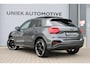 Audi Q2 35 TFSI S EDITION | S-TRONIC | S-LINE | PANO | LED- MATRIX | 19" AUDI ROTOR | VIRTUAL | ROOD RUIT MOTIEF LEDER | DODEHOEK