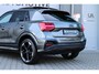 Audi Q2 35 TFSI S EDITION | S-TRONIC | S-LINE | PANO | LED- MATRIX | 19" AUDI ROTOR | VIRTUAL | ROOD RUIT MOTIEF LEDER | DODEHOEK