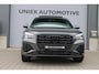Audi Q2 35 TFSI S EDITION | S-TRONIC | S-LINE | PANO | LED- MATRIX | 19" AUDI ROTOR | VIRTUAL | ROOD RUIT MOTIEF LEDER | DODEHOEK
