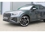 Audi Q2 35 TFSI S EDITION | S-TRONIC | S-LINE | PANO | LED- MATRIX | 19" AUDI ROTOR | VIRTUAL | ROOD RUIT MOTIEF LEDER | DODEHOEK