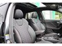 Audi Q2 35 TFSI S EDITION | S-TRONIC | S-LINE | PANO | LED- MATRIX | 19" AUDI ROTOR | VIRTUAL | ROOD RUIT MOTIEF LEDER | DODEHOEK