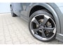 Audi Q2 35 TFSI S EDITION | S-TRONIC | S-LINE | PANO | LED- MATRIX | 19" AUDI ROTOR | VIRTUAL | ROOD RUIT MOTIEF LEDER | DODEHOEK