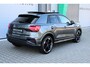 Audi Q2 35 TFSI S EDITION | S-TRONIC | S-LINE | PANO | LED- MATRIX | 19" AUDI ROTOR | VIRTUAL | ROOD RUIT MOTIEF LEDER | DODEHOEK