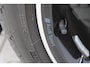 Audi Q2 35 TFSI S EDITION | S-TRONIC | S-LINE | PANO | LED- MATRIX | 19" AUDI ROTOR | VIRTUAL | ROOD RUIT MOTIEF LEDER | DODEHOEK