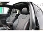 Audi Q2 35 TFSI S EDITION | S-TRONIC | S-LINE | PANO | LED- MATRIX | 19" AUDI ROTOR | VIRTUAL | ROOD RUIT MOTIEF LEDER | DODEHOEK