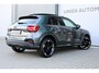 Audi Q2 35 TFSI S EDITION | S-TRONIC | S-LINE | PANO | LED- MATRIX | 19" AUDI ROTOR | VIRTUAL | ROOD RUIT MOTIEF LEDER | DODEHOEK