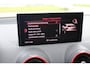 Audi Q2 35 TFSI S EDITION | S-TRONIC | S-LINE | PANO | LED- MATRIX | 19" AUDI ROTOR | VIRTUAL | ROOD RUIT MOTIEF LEDER | DODEHOEK