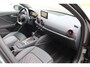Audi Q2 35 TFSI S EDITION | S-TRONIC | S-LINE | PANO | LED- MATRIX | 19" AUDI ROTOR | VIRTUAL | ROOD RUIT MOTIEF LEDER | DODEHOEK