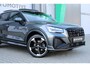 Audi Q2 35 TFSI S EDITION | S-TRONIC | S-LINE | PANO | LED- MATRIX | 19" AUDI ROTOR | VIRTUAL | ROOD RUIT MOTIEF LEDER | DODEHOEK
