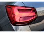 Audi Q2 35 TFSI S EDITION | S-TRONIC | S-LINE | PANO | LED- MATRIX | 19" AUDI ROTOR | VIRTUAL | ROOD RUIT MOTIEF LEDER | DODEHOEK