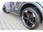 Audi Q2 35 TFSI S EDITION | S-TRONIC | S-LINE | PANO | LED- MATRIX | 19" AUDI ROTOR | VIRTUAL | ROOD RUIT MOTIEF LEDER | DODEHOEK