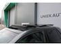 Audi Q2 35 TFSI S EDITION | S-TRONIC | S-LINE | PANO | LED- MATRIX | 19" AUDI ROTOR | VIRTUAL | ROOD RUIT MOTIEF LEDER | DODEHOEK