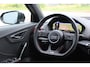 Audi Q2 35 TFSI S EDITION | S-TRONIC | S-LINE | PANO | LED- MATRIX | 19" AUDI ROTOR | VIRTUAL | ROOD RUIT MOTIEF LEDER | DODEHOEK