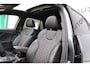 Audi Q2 35 TFSI S EDITION | S-TRONIC | S-LINE | PANO | LED- MATRIX | 19" AUDI ROTOR | VIRTUAL | ROOD RUIT MOTIEF LEDER | DODEHOEK
