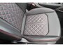 Audi Q2 35 TFSI S EDITION | S-TRONIC | S-LINE | PANO | LED- MATRIX | 19" AUDI ROTOR | VIRTUAL | ROOD RUIT MOTIEF LEDER | DODEHOEK