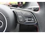 Audi Q2 35 TFSI S EDITION | S-TRONIC | S-LINE | PANO | LED- MATRIX | 19" AUDI ROTOR | VIRTUAL | ROOD RUIT MOTIEF LEDER | DODEHOEK