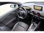 Audi Q2 35 TFSI S EDITION | S-TRONIC | S-LINE | PANO | LED- MATRIX | 19" AUDI ROTOR | VIRTUAL | ROOD RUIT MOTIEF LEDER | DODEHOEK