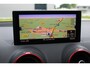 Audi Q2 35 TFSI S EDITION | S-TRONIC | S-LINE | PANO | LED- MATRIX | 19" AUDI ROTOR | VIRTUAL | ROOD RUIT MOTIEF LEDER | DODEHOEK