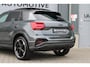 Audi Q2 35 TFSI S EDITION | S-TRONIC | S-LINE | PANO | LED- MATRIX | 19" AUDI ROTOR | VIRTUAL | ROOD RUIT MOTIEF LEDER | DODEHOEK