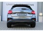 Audi Q2 35 TFSI S EDITION | S-TRONIC | S-LINE | PANO | LED- MATRIX | 19" AUDI ROTOR | VIRTUAL | ROOD RUIT MOTIEF LEDER | DODEHOEK