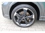 Audi Q2 35 TFSI S EDITION | S-TRONIC | S-LINE | PANO | LED- MATRIX | 19" AUDI ROTOR | VIRTUAL | ROOD RUIT MOTIEF LEDER | DODEHOEK