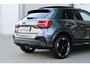 Audi Q2 35 TFSI S EDITION | S-TRONIC | S-LINE | PANO | LED- MATRIX | 19" AUDI ROTOR | VIRTUAL | ROOD RUIT MOTIEF LEDER | DODEHOEK