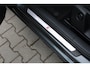 Audi Q2 35 TFSI S EDITION | S-TRONIC | S-LINE | PANO | LED- MATRIX | 19" AUDI ROTOR | VIRTUAL | ROOD RUIT MOTIEF LEDER | DODEHOEK
