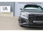 Audi Q2 35 TFSI S EDITION | S-TRONIC | S-LINE | PANO | LED- MATRIX | 19" AUDI ROTOR | VIRTUAL | ROOD RUIT MOTIEF LEDER | DODEHOEK