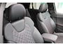 Audi Q2 35 TFSI S EDITION | S-TRONIC | S-LINE | PANO | LED- MATRIX | 19" AUDI ROTOR | VIRTUAL | ROOD RUIT MOTIEF LEDER | DODEHOEK