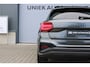 Audi Q2 35 TFSI S EDITION | S-TRONIC | S-LINE | PANO | LED- MATRIX | 19" AUDI ROTOR | VIRTUAL | ROOD RUIT MOTIEF LEDER | DODEHOEK