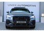 Audi Q2 35 TFSI S EDITION | S-TRONIC | S-LINE | PANO | LED- MATRIX | 19" AUDI ROTOR | VIRTUAL | ROOD RUIT MOTIEF LEDER | DODEHOEK