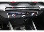 Audi Q2 35 TFSI S EDITION | S-TRONIC | S-LINE | PANO | LED- MATRIX | 19" AUDI ROTOR | VIRTUAL | ROOD RUIT MOTIEF LEDER | DODEHOEK