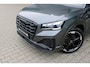 Audi Q2 35 TFSI S EDITION | S-TRONIC | S-LINE | PANO | LED- MATRIX | 19" AUDI ROTOR | VIRTUAL | ROOD RUIT MOTIEF LEDER | DODEHOEK