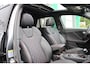 Audi Q2 35 TFSI S EDITION | S-TRONIC | S-LINE | PANO | LED- MATRIX | 19" AUDI ROTOR | VIRTUAL | ROOD RUIT MOTIEF LEDER | DODEHOEK