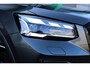 Audi Q2 35 TFSI S EDITION | S-TRONIC | S-LINE | PANO | LED- MATRIX | 19" AUDI ROTOR | VIRTUAL | ROOD RUIT MOTIEF LEDER | DODEHOEK