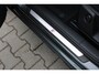 Audi Q2 35 TFSI S EDITION | S-TRONIC | S-LINE | PANO | LED- MATRIX | 19" AUDI ROTOR | VIRTUAL | ROOD RUIT MOTIEF LEDER | DODEHOEK