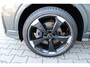 Audi Q2 35 TFSI S EDITION | S-TRONIC | S-LINE | PANO | LED- MATRIX | 19" AUDI ROTOR | VIRTUAL | ROOD RUIT MOTIEF LEDER | DODEHOEK