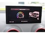 Audi Q2 35 TFSI S EDITION | S-TRONIC | S-LINE | PANO | LED- MATRIX | 19" AUDI ROTOR | VIRTUAL | ROOD RUIT MOTIEF LEDER | DODEHOEK
