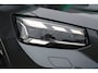 Audi Q2 35 TFSI S EDITION | S-TRONIC | S-LINE | PANO | LED- MATRIX | 19" AUDI ROTOR | VIRTUAL | ROOD RUIT MOTIEF LEDER | DODEHOEK