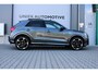 Audi Q2 35 TFSI S EDITION | S-TRONIC | S-LINE | PANO | LED- MATRIX | 19" AUDI ROTOR | VIRTUAL | ROOD RUIT MOTIEF LEDER | DODEHOEK